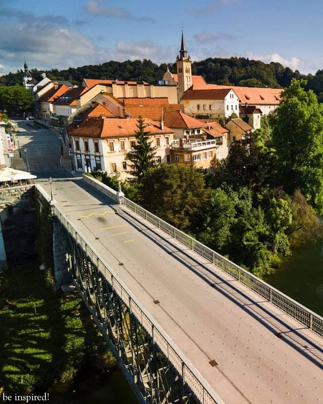 Kandijski most - Image 2