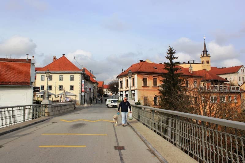 Kandijski most - Image 1