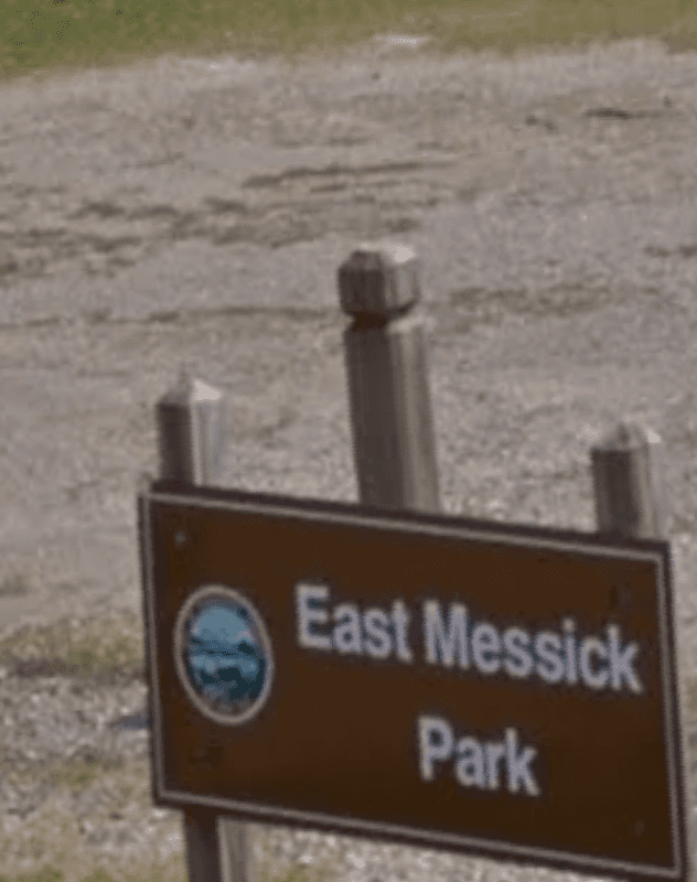 East Messick Park - Image 1