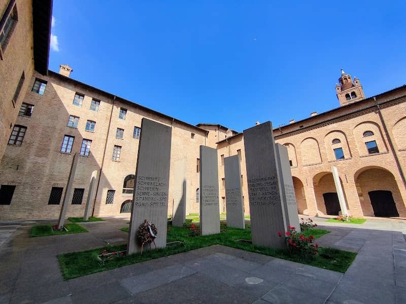 Palazzo dei Pio - Image 3