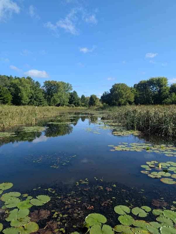 Carpenter Nature Center - Image 2