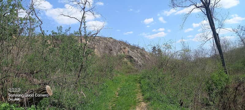 Štěpánovský lom - Image 1