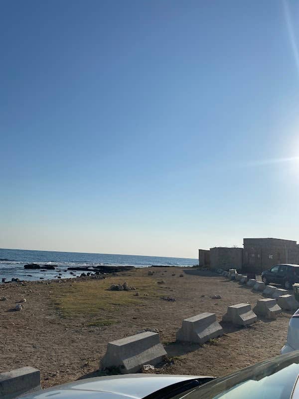 Ex-macello comunale di Mola di Bari - Image 2