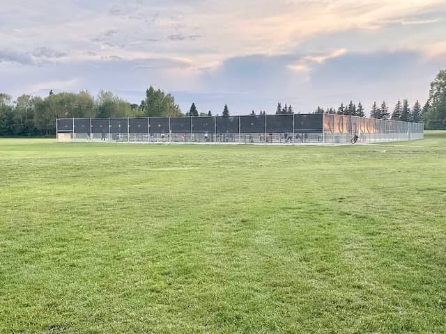 Larose Park - Image 2