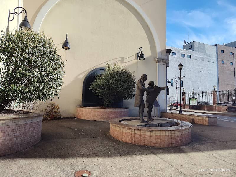 Eberly Square - Image 2