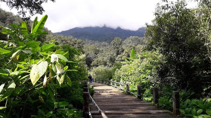 Telaga Biru - Image 2