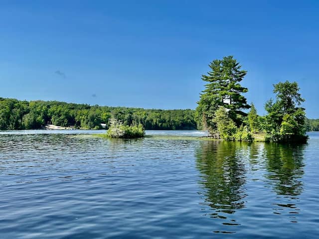 Kawartha Lakes Tourism - Image 1