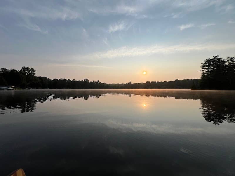 Kawartha Lakes Tourism - Image 2
