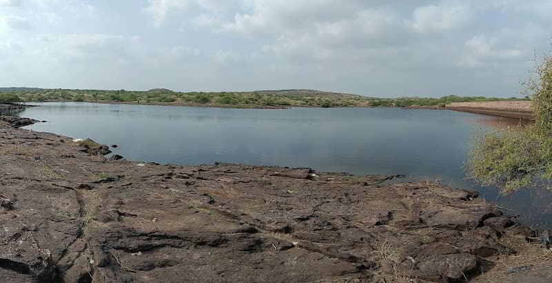 Rao hema ji lake - Image 1