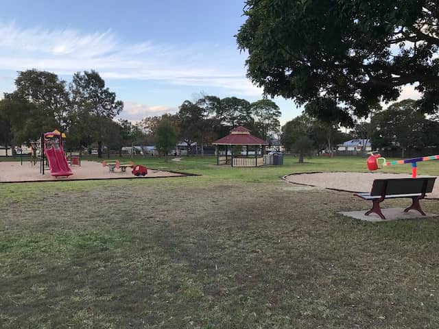 Coronation Park - Image 2