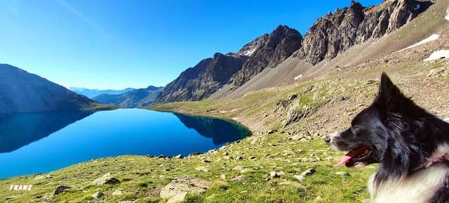 Passo Dosdè - Image 1