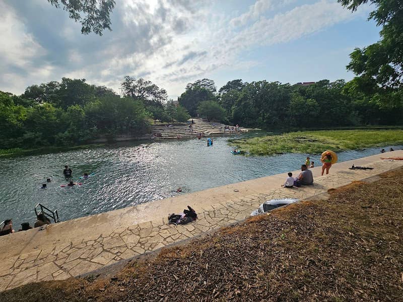 City Park - Image 1