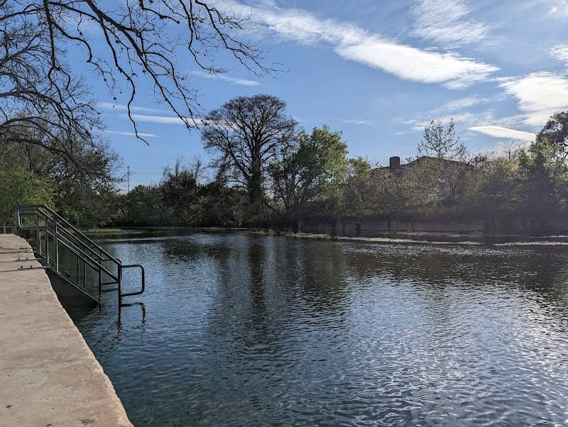 City Park - Image 2