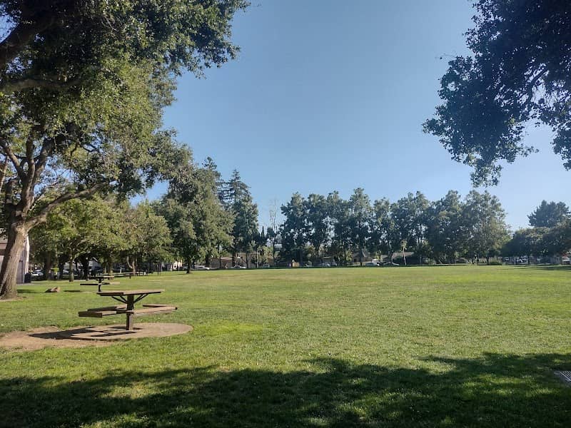 Eagle Park - Image 3