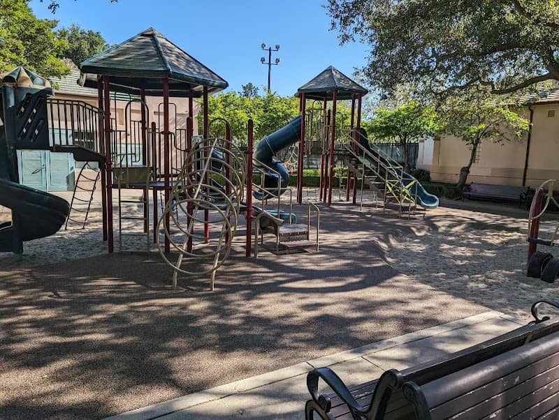 Eagle Park - Image 2