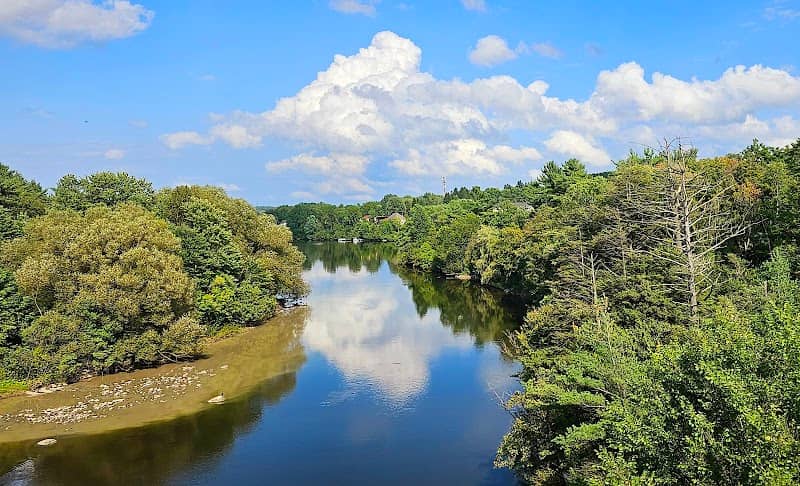 Dam Park - Image 2