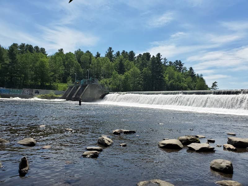 Dam Park - Image 1