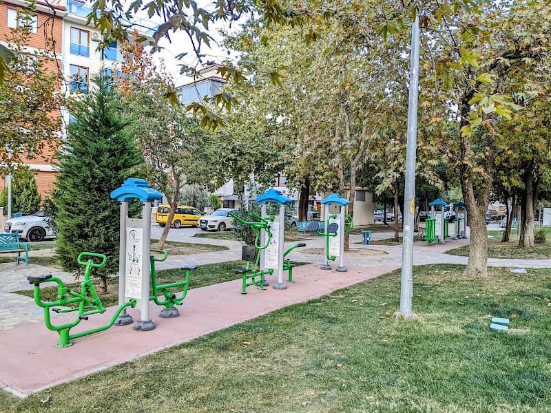 Park - Image 5