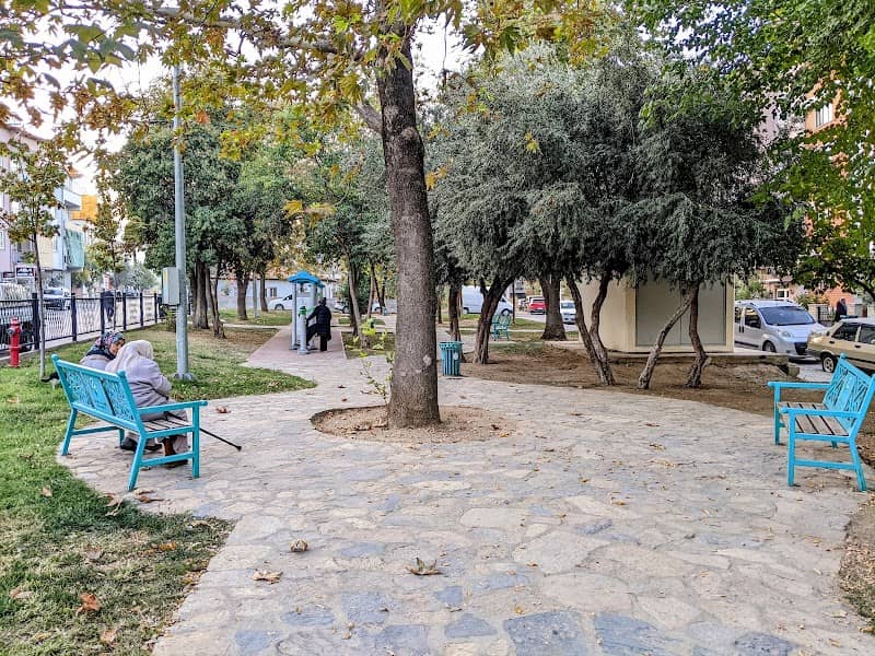 Park - Image 4