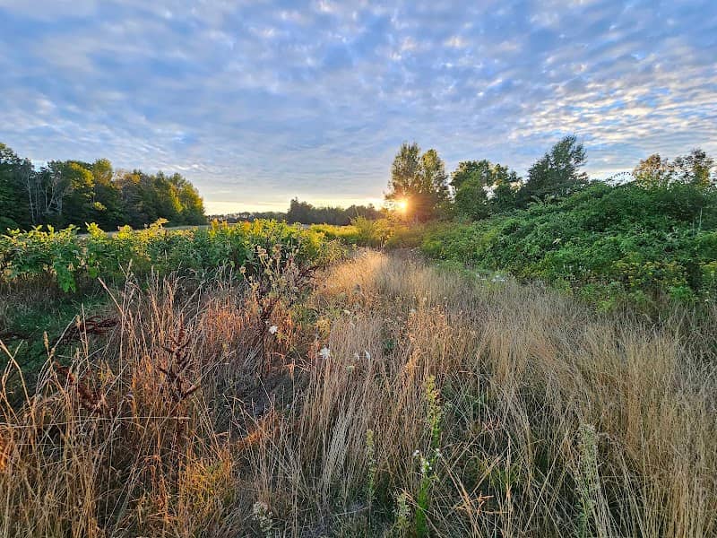 High Ridge Wildlife Management Area - Image 1