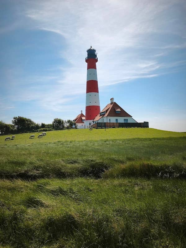Westerheversand - Image 1