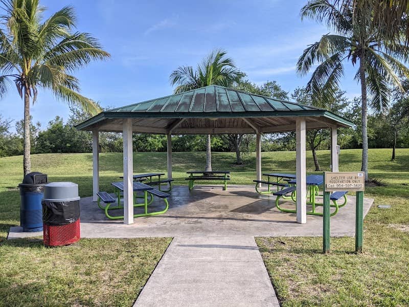 Sunset Point Park - Image 2