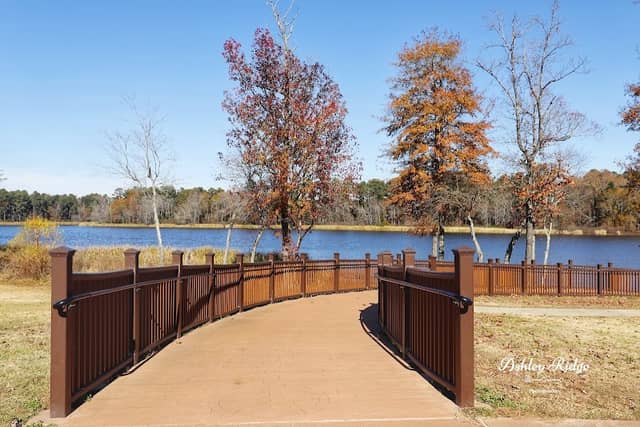 Bringle Lake Park West - Image 1