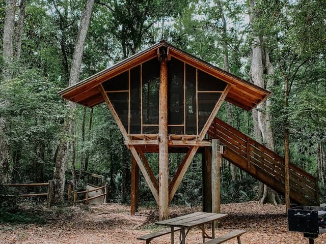 Camp Chowenwaw Park - Image 2