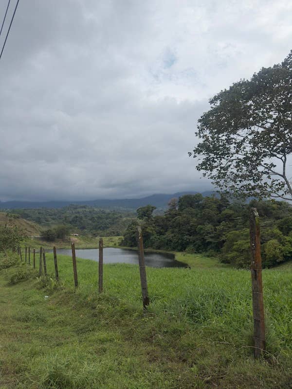 Laguna María Aguilar - Image 3
