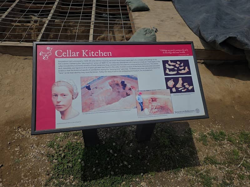 Cellar kitchen - Image 3