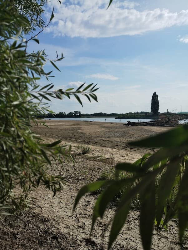 Maloižanská riviéra (Koleno) - Image 1