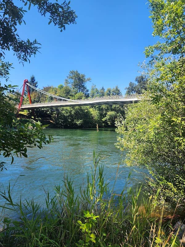 Alton Baker Park - Image 2