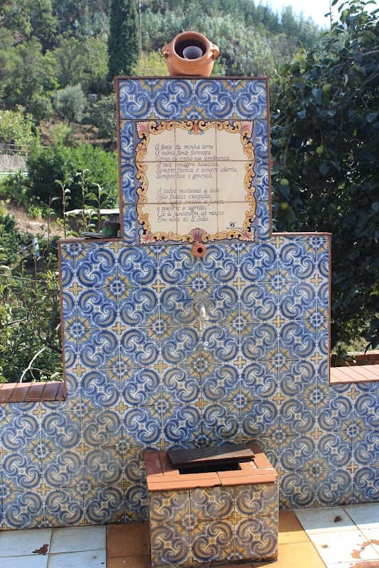 Fonte Formosa - Image 1