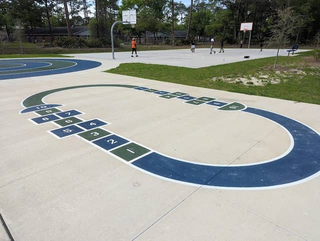 Unity Park - Image 3