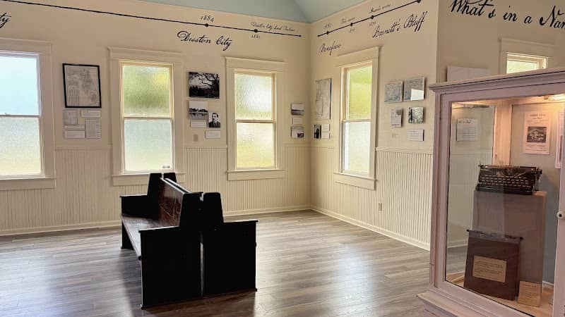 Gulfport History Museum - Image 2