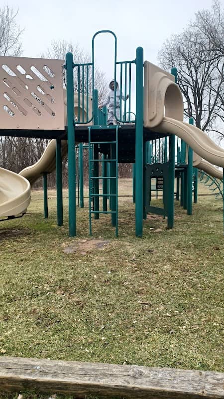 Lakeside Park - Image 2