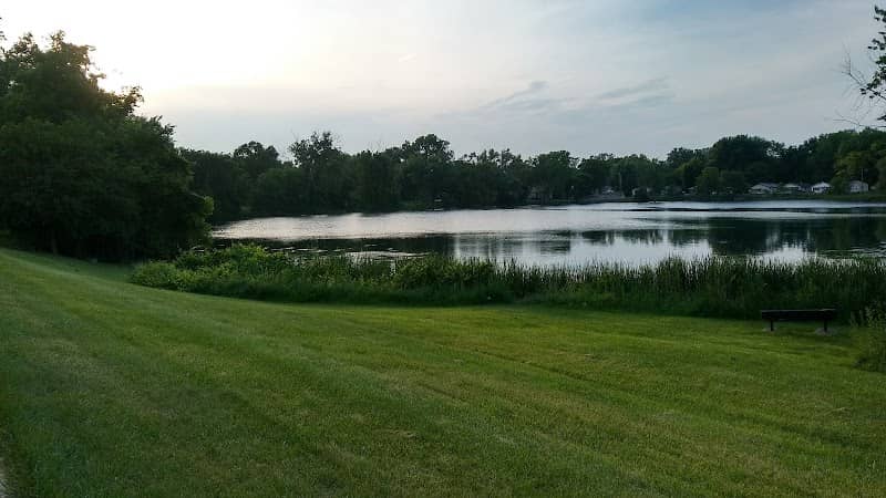Lakeside Park - Image 3