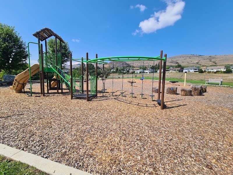 Heritage Park - Image 2