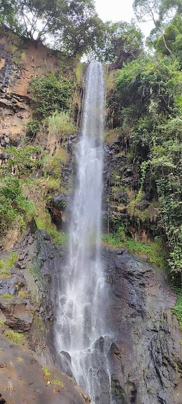 Ndurumo ya irine - Image 1