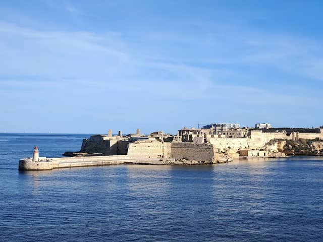 The Malta Experience - Image 2
