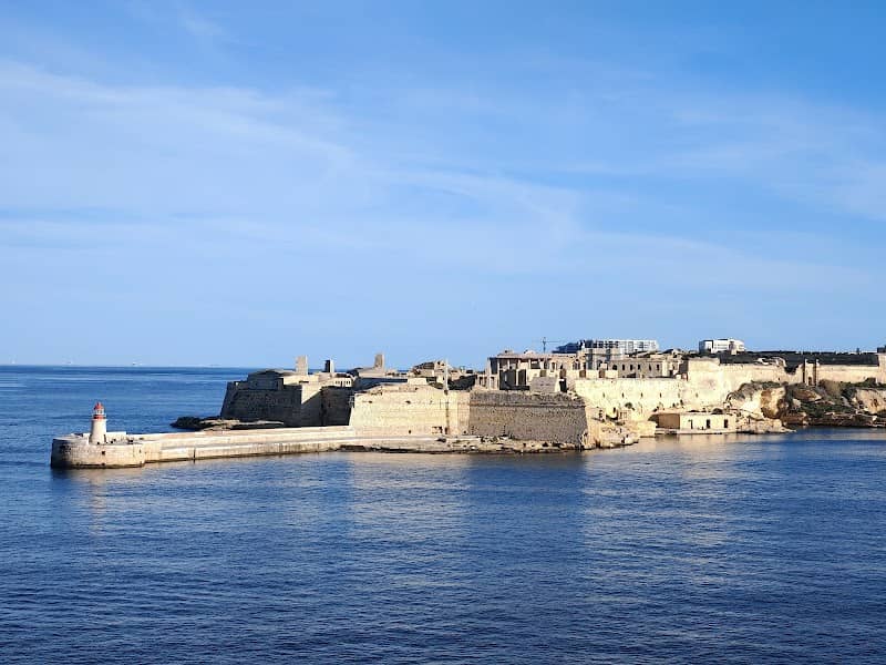 The Malta Experience - Image 2