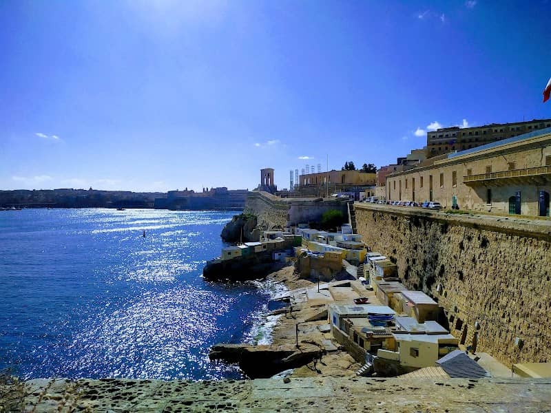 The Malta Experience - Image 3