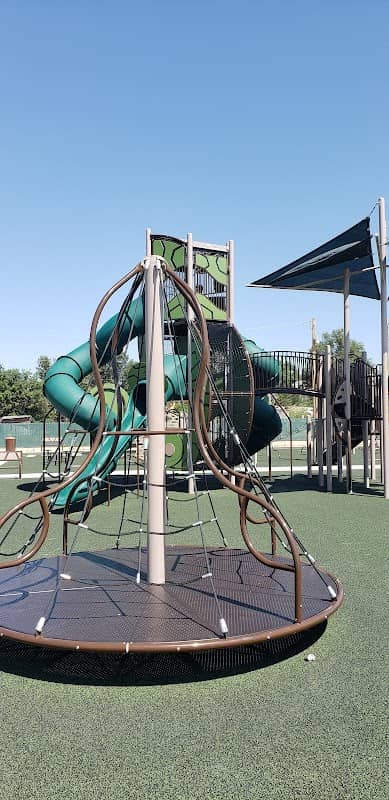 Park - Image 1