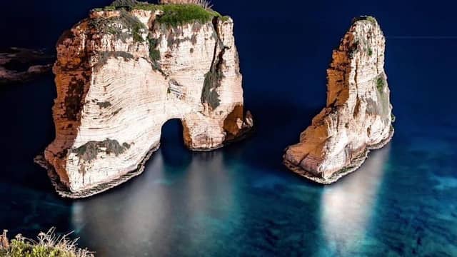 Sea Trip Beirut - Image 2