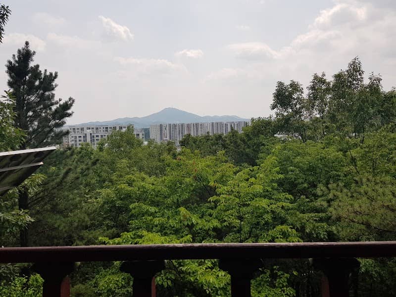고촌근린공원 - Image 1