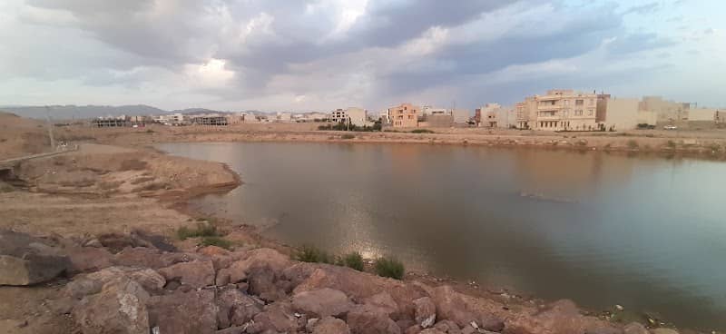 دریاچه - Image 1