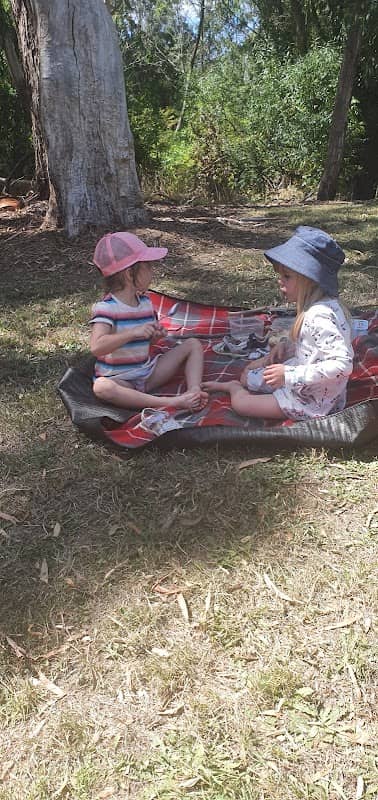 Adelaide Hills Council Cooper Reserve - Image 1