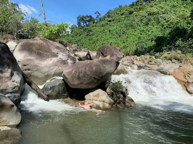 Vietnam Motorbike Tours - Image 2