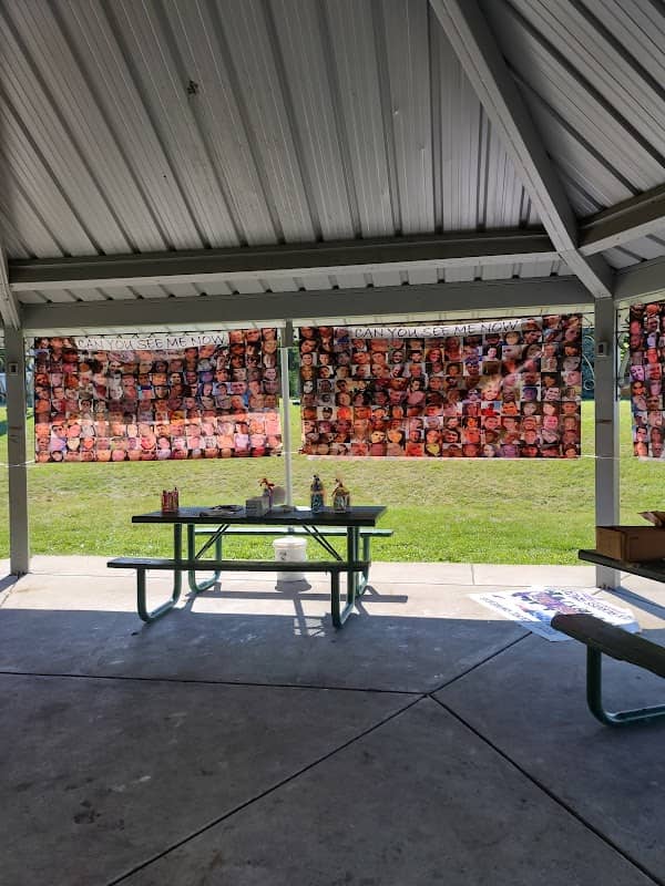 Centennial Park - Image 1