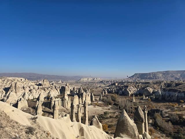 Sunset view point - Image 1